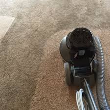 superior carpet floor cleaning 10