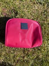 molton brown make up cases and bags for