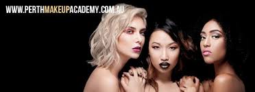 perth makeup academy