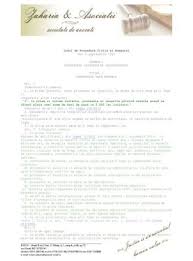 Codul muncii actualizat 2014 cabinet de. Codul Penal 1865 Pdf