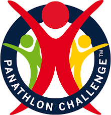 Panathlon Challenge | Competitive Sport for Disabled & SEN Chilldren