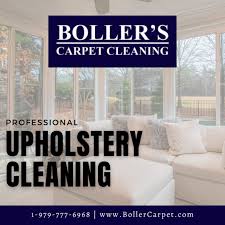 upholstery cleaning college station