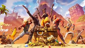 Renegade raider was first added to the game in fortnite chapter 1 renegade raider is one of the rarest skins in the game. Fortnite Seasons 1 9 Ranked