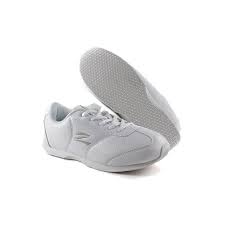 Youth Butterfly 3 Cheer Shoes Item Ch0039y
