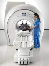 cal diagnostic imaging