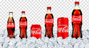 coca cola soft drink cocacola