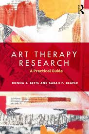 Certain therapists incorporate art therapy. Art Therapy Research A Practical Guide 1st Edition Donna Betts