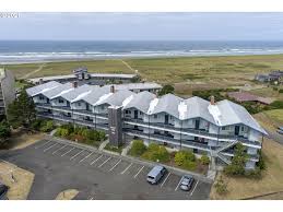 pacific view condo gearhart or 97138