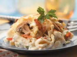 See more ideas about reames frozen egg noodles, recipes, reames noodle recipes. 31 Reames Frozen Noodles Recipes Ideas Recipes Food Cooking Recipes