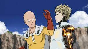 One Punch Man chapter 185: Expected release date and time, what to expect,  and more