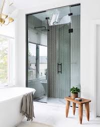 44 Primary Bathroom Ideas To Covet