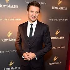 jeremy renner i ll teach daughter to