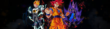 You must indicate your username and the platform with which you are playing dragon ball z dokkan battle. Dragon Ball Z Dokkan Battle Pc Download Get It For Free Now