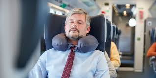 11 best travel pillows to now