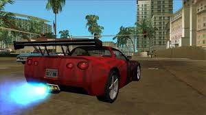 Whether it's to pass that big test, qualify for that big prom. Grand Theft Auto San Andreas Game Mod Gta Underground V 4 1 7 Download Gamepressure Com