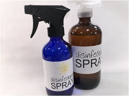 powerful diy disinfectant spray 3