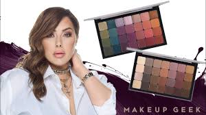 makeup geeks relaunches full spectrum