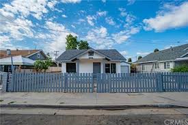 We did not find results for: 23 East Los Angeles Homes For Sale East Los Angeles Ca Real Estate Movoto