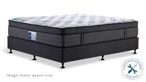 atlantic queen bed big save furniture