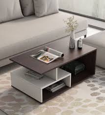 Coffee Tables Buy Coffee Table