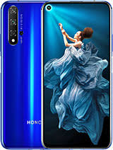 933.honor 20 lite comes with android 9.0, 6.2 ltps ips fhd+ display, kirin 710a chipset, triple rear and 8mp selfie cameras, 4gb ram and 128gb rom. Honor 20 Lite Full Phone Specifications