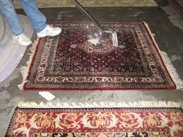 hton roads rug cleaning va beach