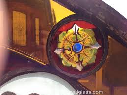 Learn How We Bring Your Stained Glass
