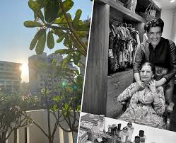 A true blend of comfortable and trendy apparel at attainable prices. See Pics Ace Fashion Designer Manish Malhotra S Abode In Mumbai Is Tasteful Full Of Mirrors Unmissable