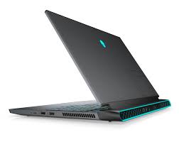 Bestelle dell® alienware laptops @nbb.com günstig online! Alienware M17 Gaming Laptop Dell Deutschland