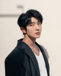 top 10 most handsome korean actors