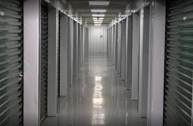 storage units in wilkes barre pa