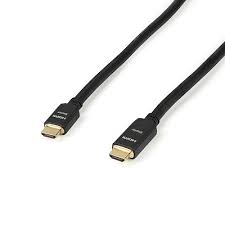30m Active Hdmi Cable 4k Cl2 Rated