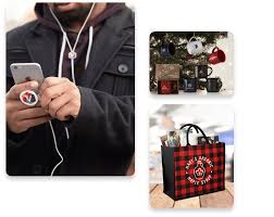 holiday gift ideas for employees by