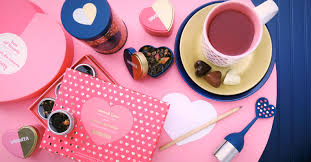 the tea lover s gift guide to valentine