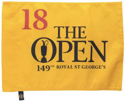 Adam silverstein 1 min read. 2021 British Open Championship Royal St Georges Official Pin Flag Patron Gear