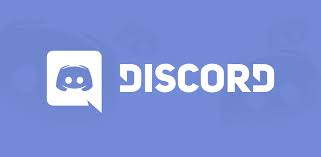 Image result for discord app image
