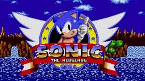 the 25 best sonic games of all time