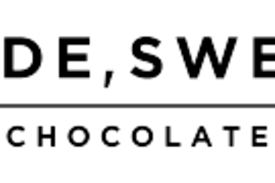 Dude Sweet Chocolate Fort Worth Tx 76107 2908