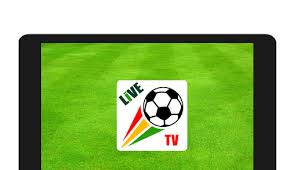 This small apk size application gives you smooth tv payer so that user can enjoy the live matches even low internet speed. Download Live Football Tv Euro Free For Android Live Football Tv Euro Apk Download Steprimo Com