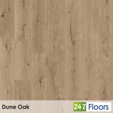 dune oak 61005 balterio traditions 9mm