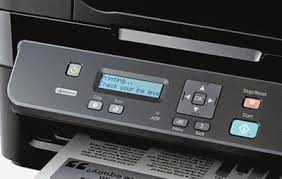 Epson india pvt ltd.,12th floor, the millenia tower a no.1, murphy road, ulsoor, bangalore, india 560008 get social with us facebook twitter youtube instagram linkedin for home Epson M200 Printer Driver Download Driver And Resetter For Epson Printer