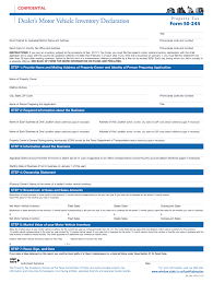 form 50 244 2016 fill out sign