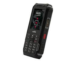 sonim xp5s dual sim xp5800 rugged cell