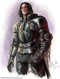 Sign in to see videos available to you. Sandor Clegane A Wiki Of Ice And Fire