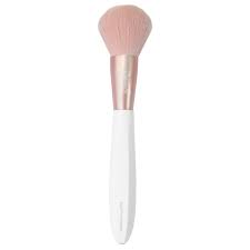 jual accessories diaomond brush series