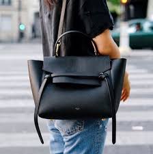 72 Best Bag Images Bags Celine Belt Bag Bag Accessories