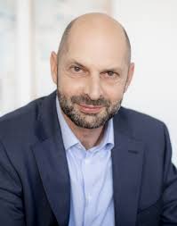Martin Hofsäß - Deutsche Anwaltauskunft