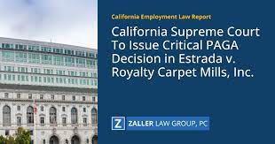 california supreme court to issue
