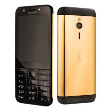 Released 2015, december 91.8g, 10.9mm thickness feature phone 16mb ram storage. Nokia 230 Detailed Specifications Dexblog Net