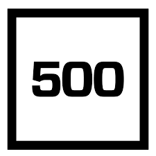 500 capitol mall in sacramento. 500 Startups Wikipedia